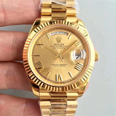 fake gold watches bulk|counterfeit watches.